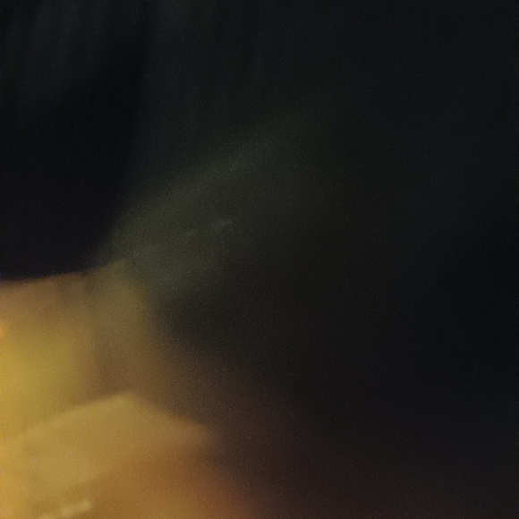 Olympia Motorsports Outlander Leather Motorcycle Jacket with Armor - Picture 10 of 10